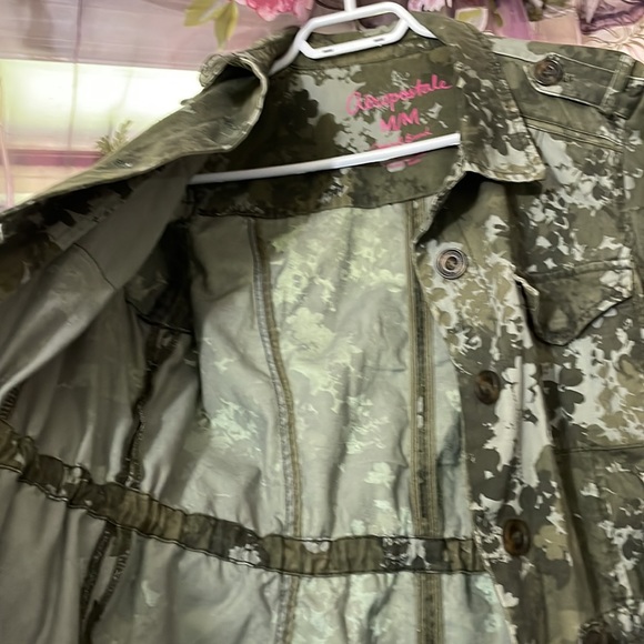 Aeropostale blazer - Picture 5 of 6